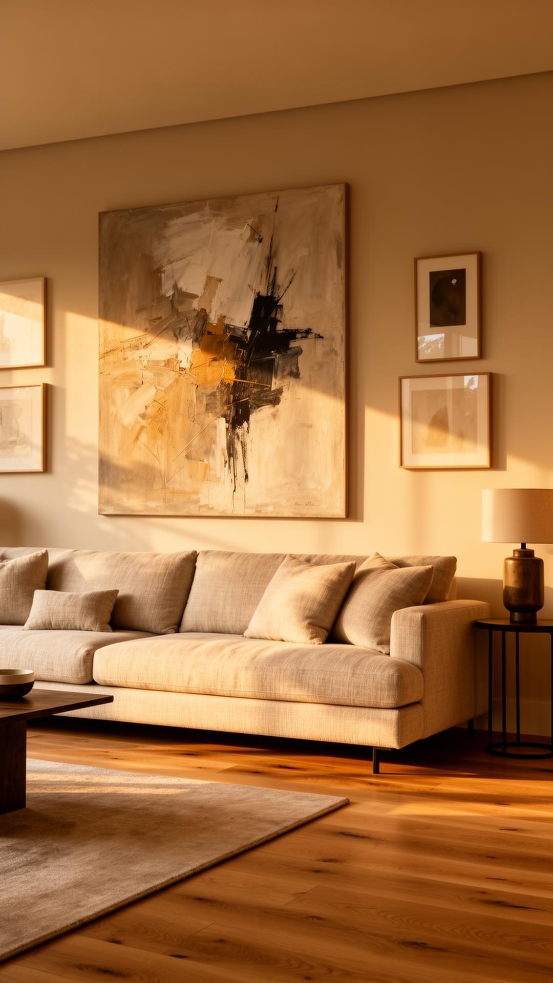 Residences & developments — VÉLURE art placement